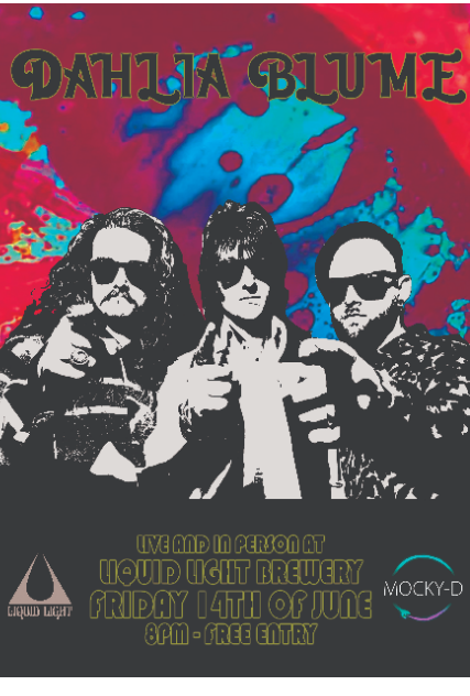 BREWERY POSTER-141047.jpg