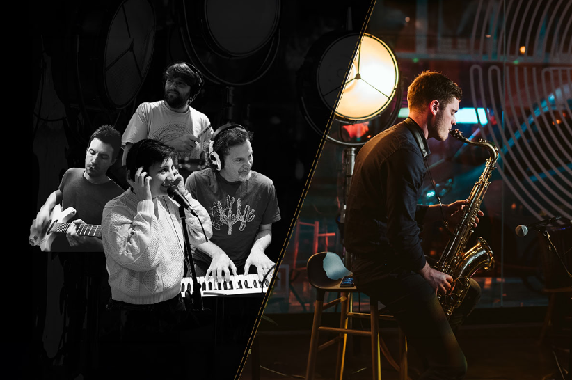 10.7-George-Platt-Trio-Pendentive-114492.jpg