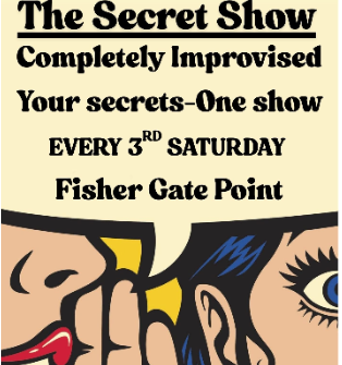 The+Secret+Show+(Flyer+(A4))+-+Robin+Hood+Improv-156305.jpg