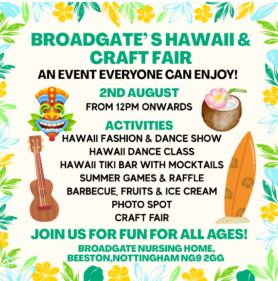 Social Media - Broadgate Hawaii & Craft Fair-141037.png
