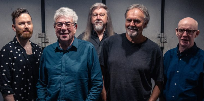 10cc-Listing-Image-122743.jpg