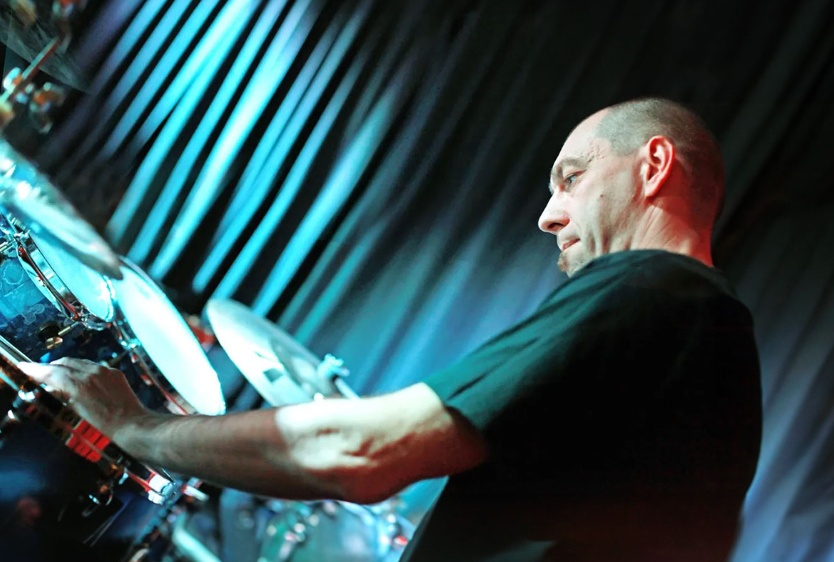 5.10-Davide-Giovannini-minas-project-114492.jpg