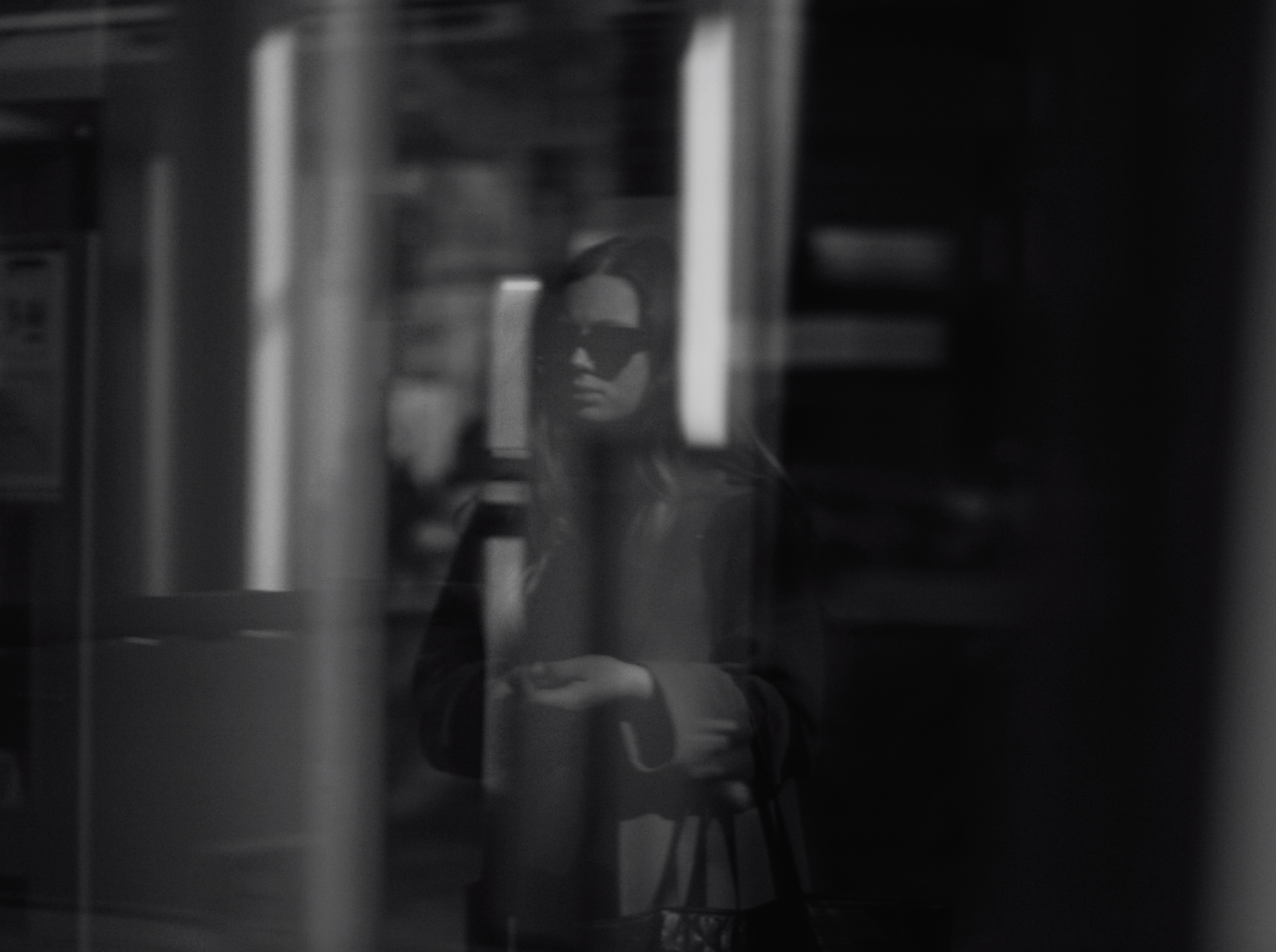 2bcd5c94-2b1a-43df-b724-40415ac8a79d.jpg