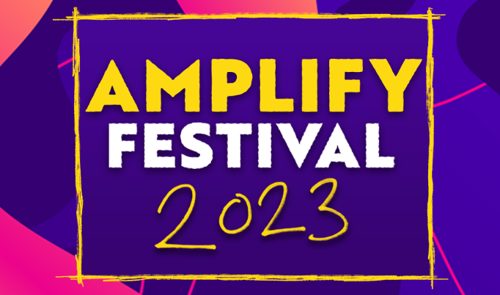 AMPLIFY FEST_SQUARE-114406.png