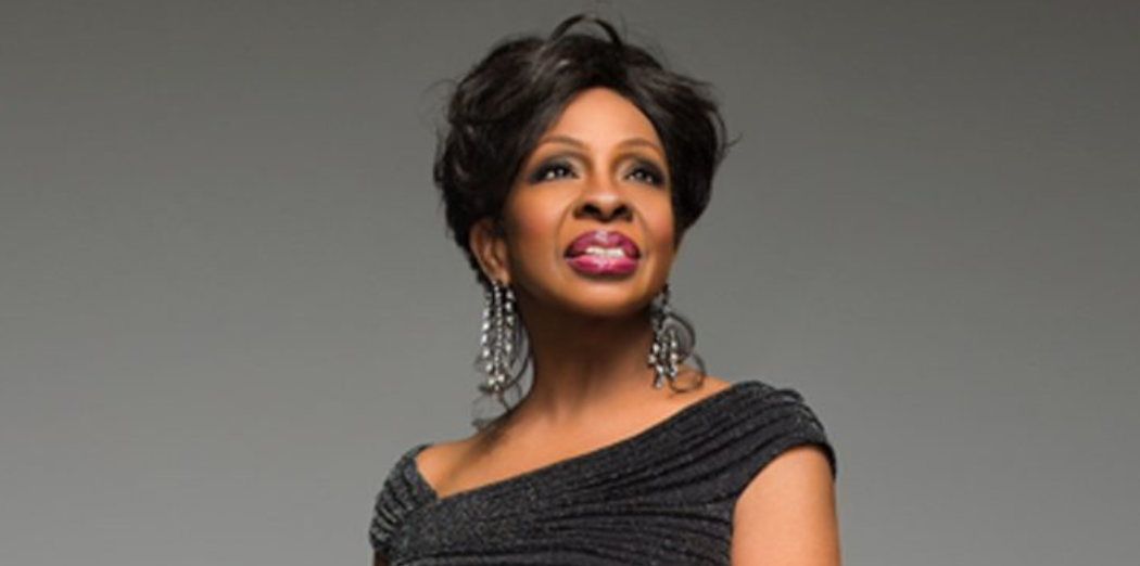 Gladys-Knight-2024-Listing-Image-122743.jpg