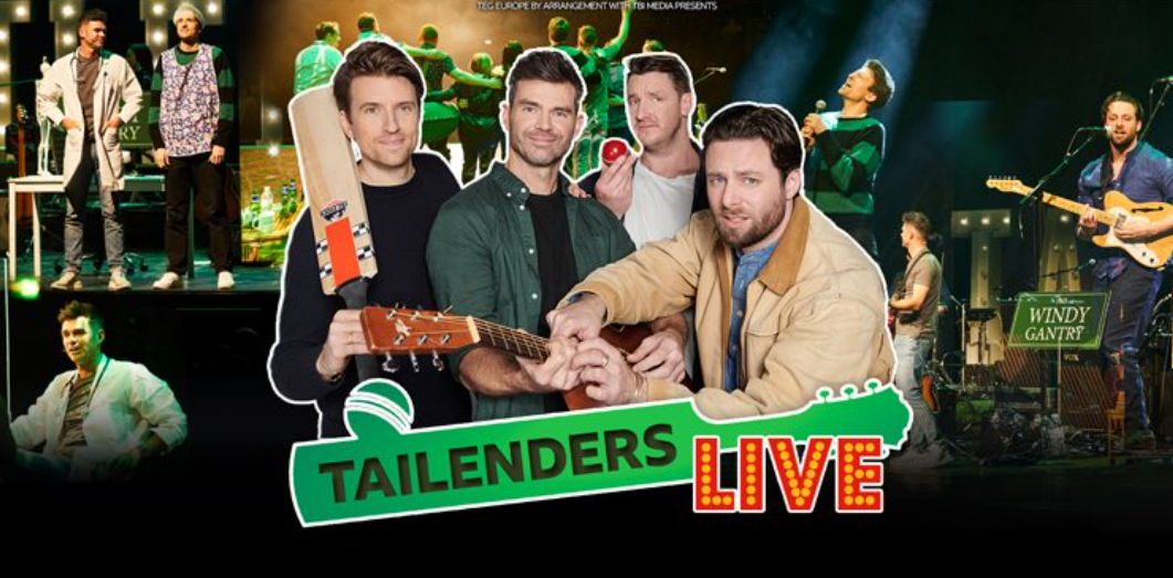Tailenders-Listing-Image-122743.jpg