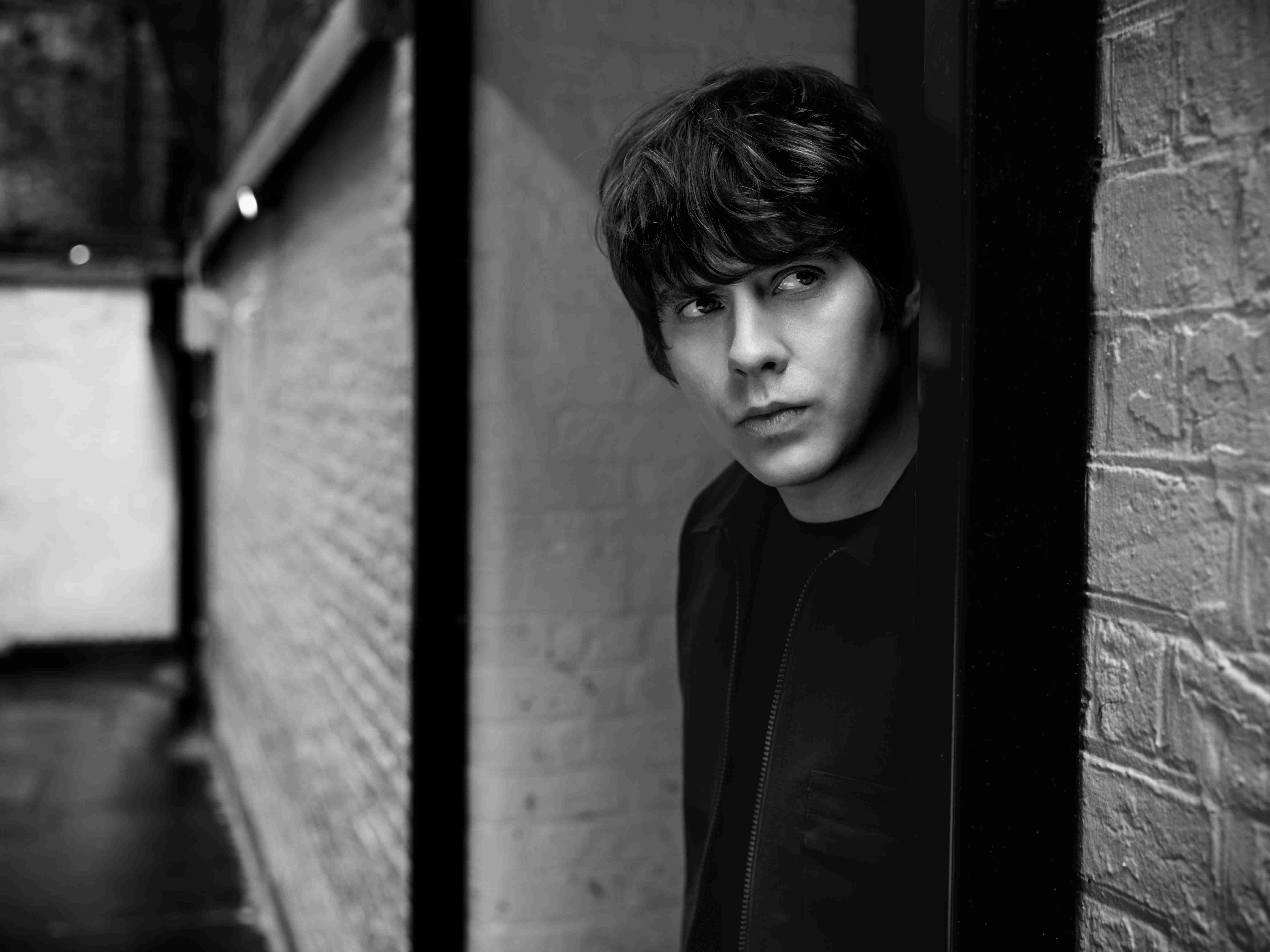 Jake Bugg Partner We chat to Jake Bugg about his inspirations, memories and what we can ...