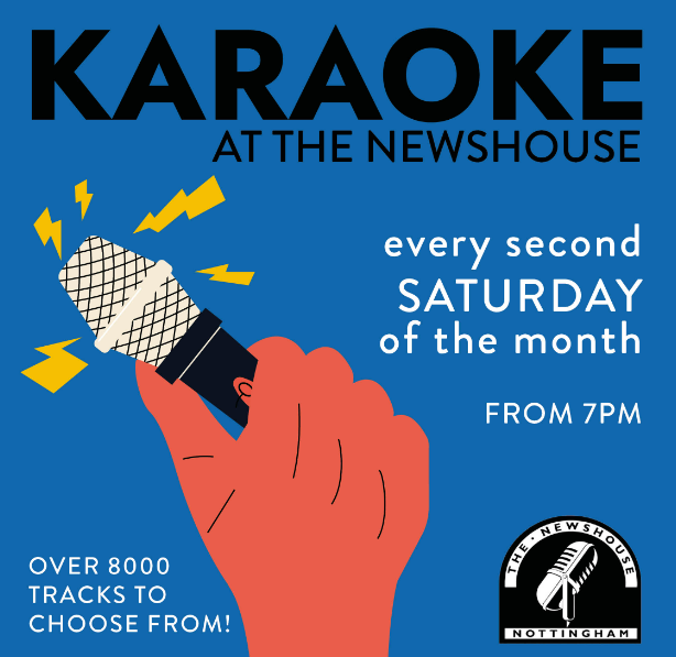 NH-Karaoke-night-23-social-square-generic-114306.jpg