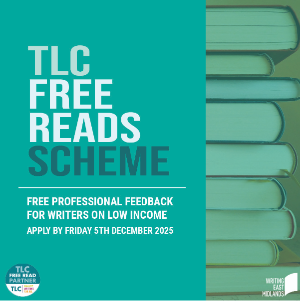 FREE READS 2025 1080 x 1080-152886.jpg