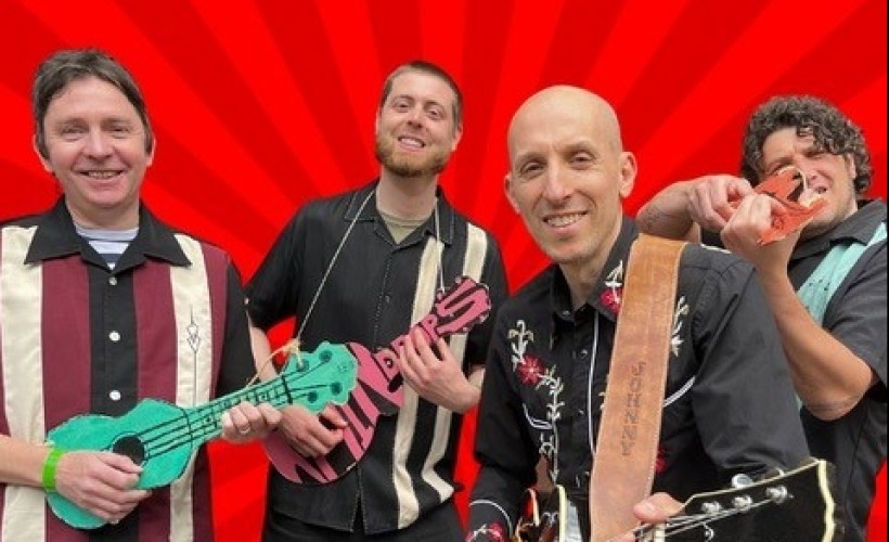 c446accc-b571-4011-9057-0cd8cc2fb07a.jpg