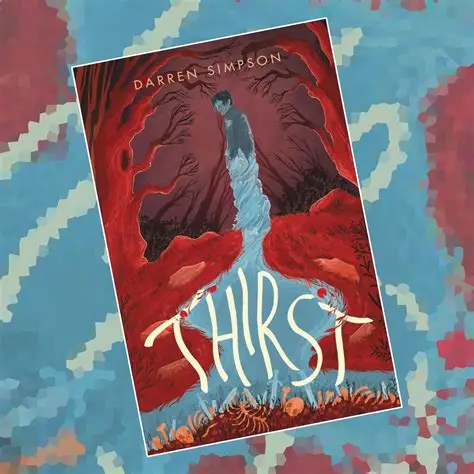 Thirst