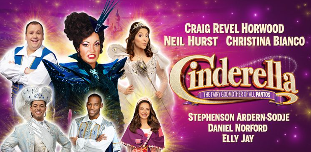 NOT051a-Nottingham-Cinderella-750x375-1-122743.jpg