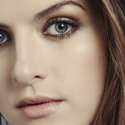 interview-aisling-loftus-nottingham-culture