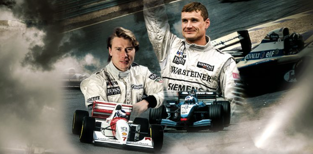 F1-Legends-Listing-Image-122743.jpg