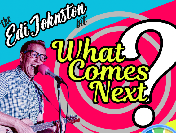 What Comes Next-114535.png