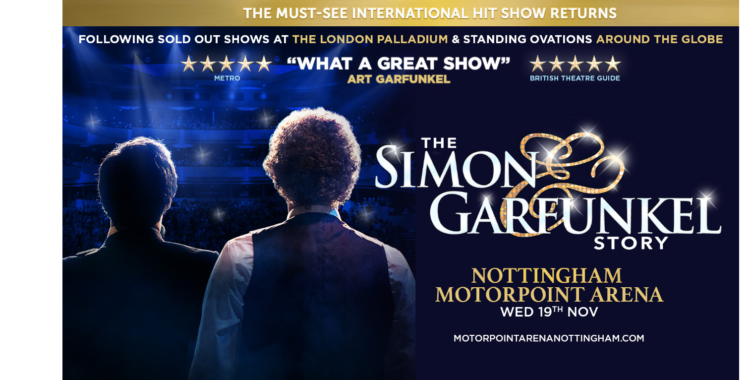 Simon-Garf-Nottingham-1920x1080-148327.jpg