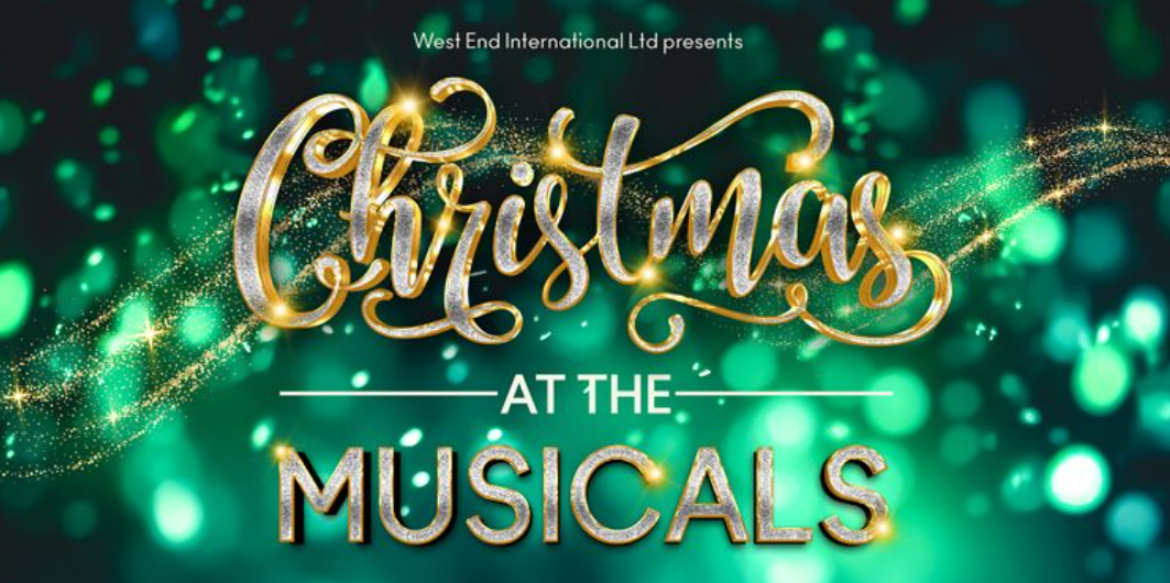 Christmas-at-the-Musicals-2025-Listing-Image-122743.jpg