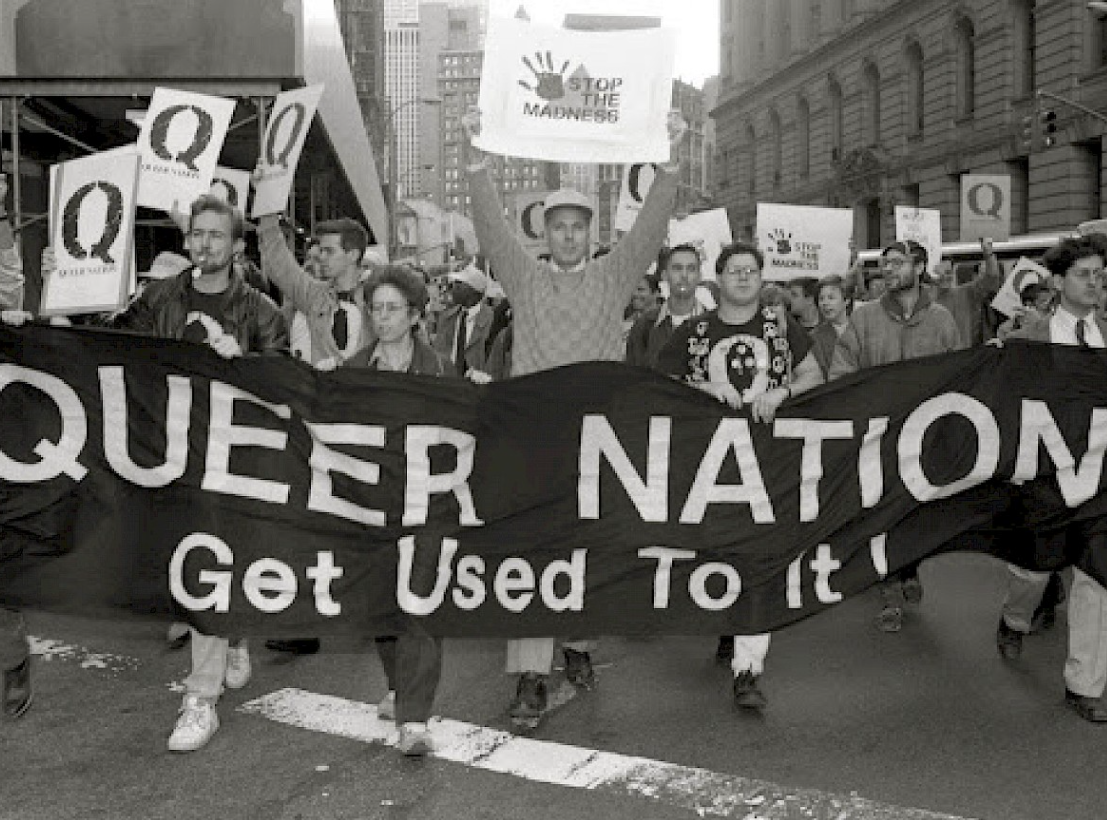 queer-nation_1990.1184x866-126968.jpeg (4)