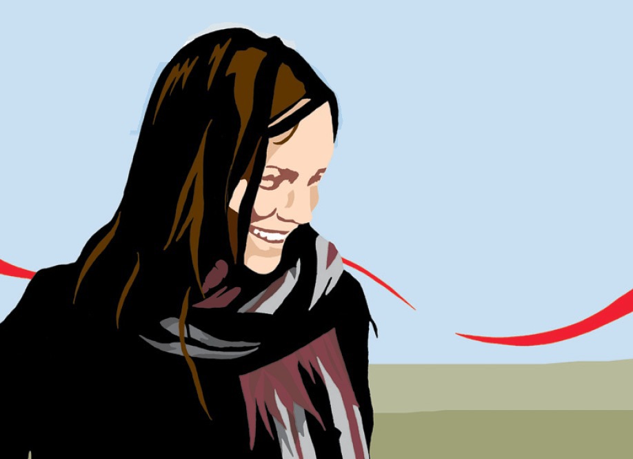 17a2bff9-b407-4ddf-9ace-4abd8a28013c.jpg