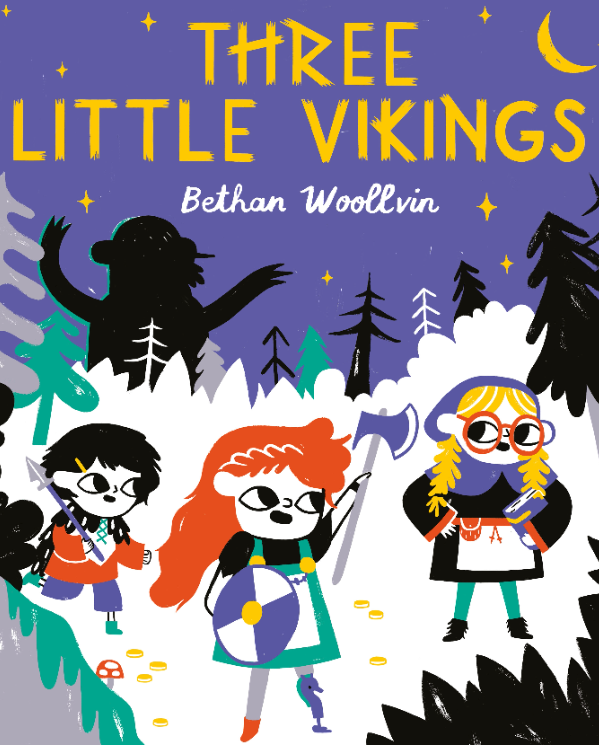 Three Little Vikings (1)-114354.jpg