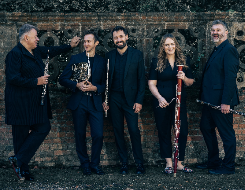 Orsino Ensemble-114354.jpg