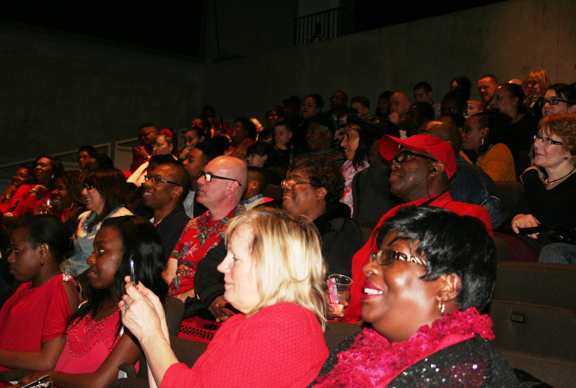 Patty Dumplin Contemp-126968.jpg