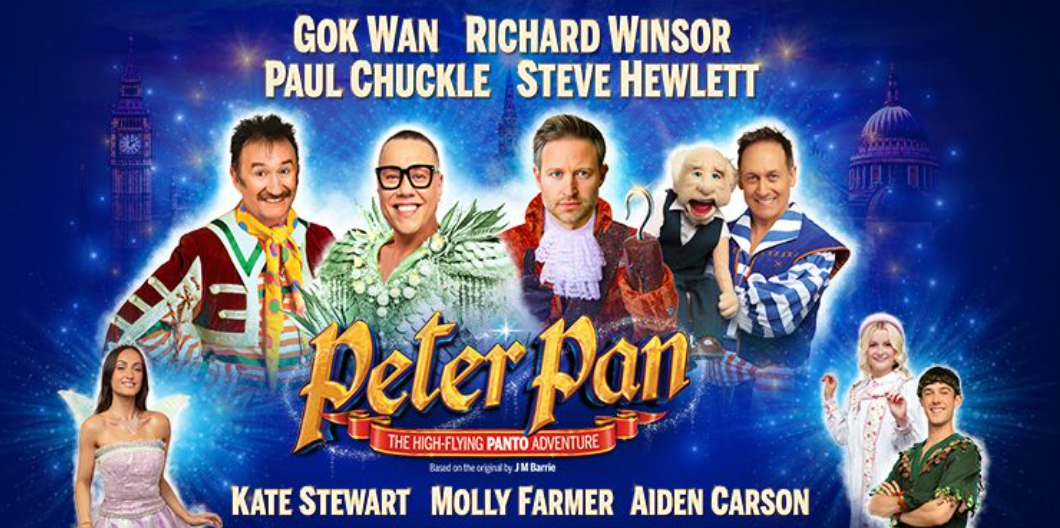 NOT950-Nottingham-Venue-Website-Graphics-750x375-1-122743.jpg