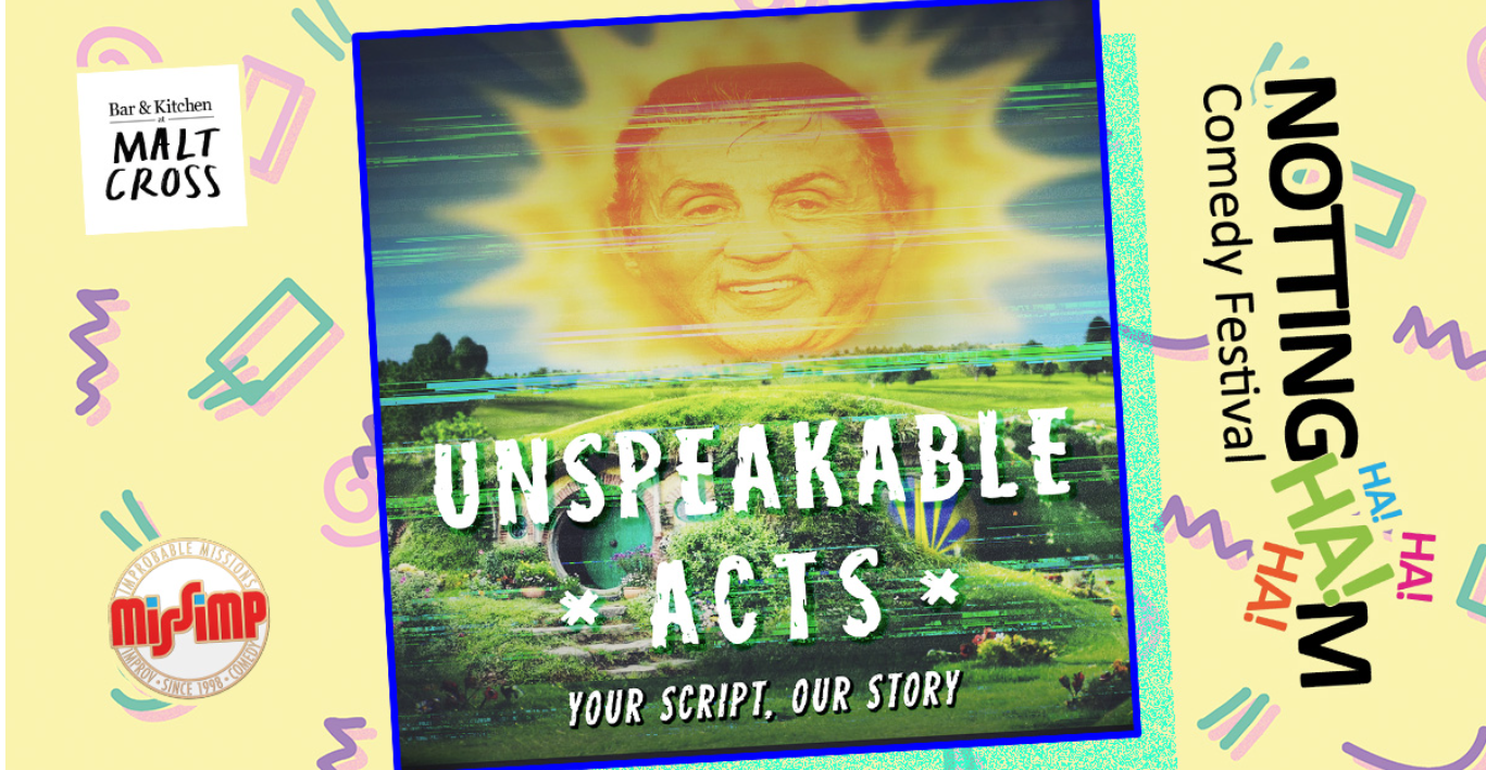 NCF2023_NEW_RTG_01_Unspeakable Acts-114310.jpg
