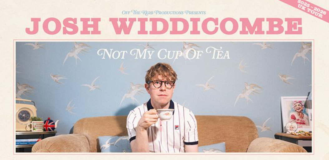 Josh-Widdicombe-Listing-Image-122743.jpg