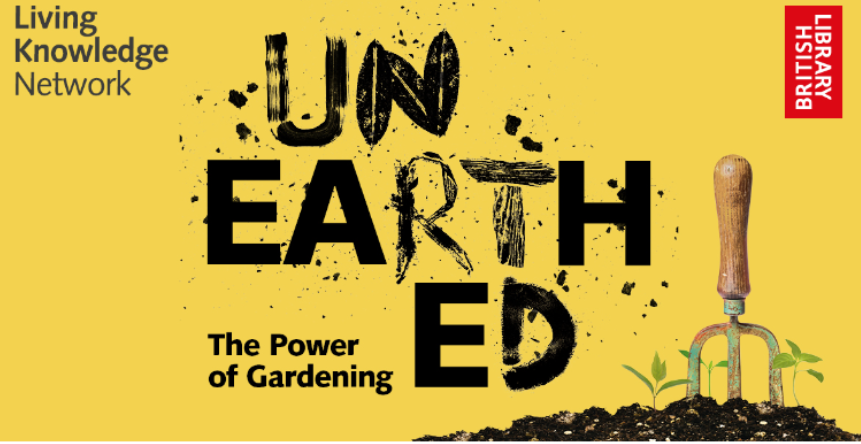 lkn-gardening_facebook_1200-x-630_3-114386-114386.jpg (1)