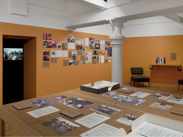 boundary_encounters_installation_23_2000px.1184x866-2-126968.jpg