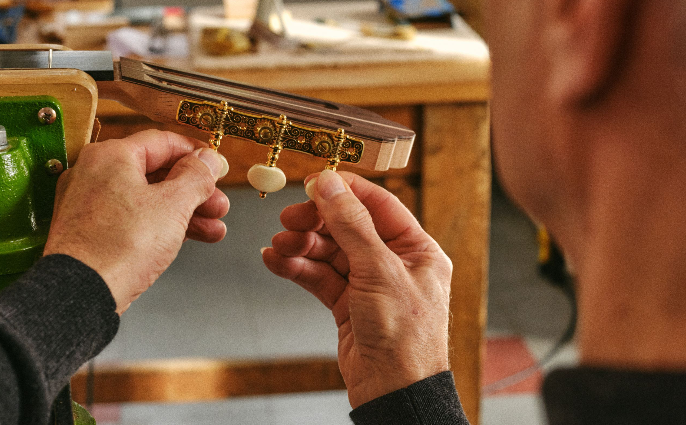 Caring for your Classical Guitar with Richard Hartley at the Harley Foundation-114340.jpg