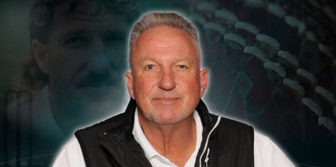 Ian-Botham-Listing-Image-122743.jpg