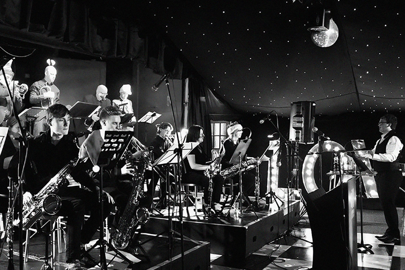 18.12-Ben-Ward-Big-Band-114492.jpg