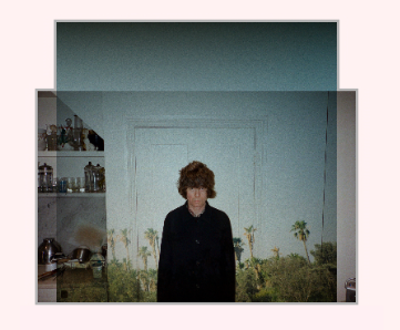 Fionn Regan Leftlion Nottingham Culture