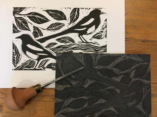 Printmaking Workshop - 1600 x 900-114354.png