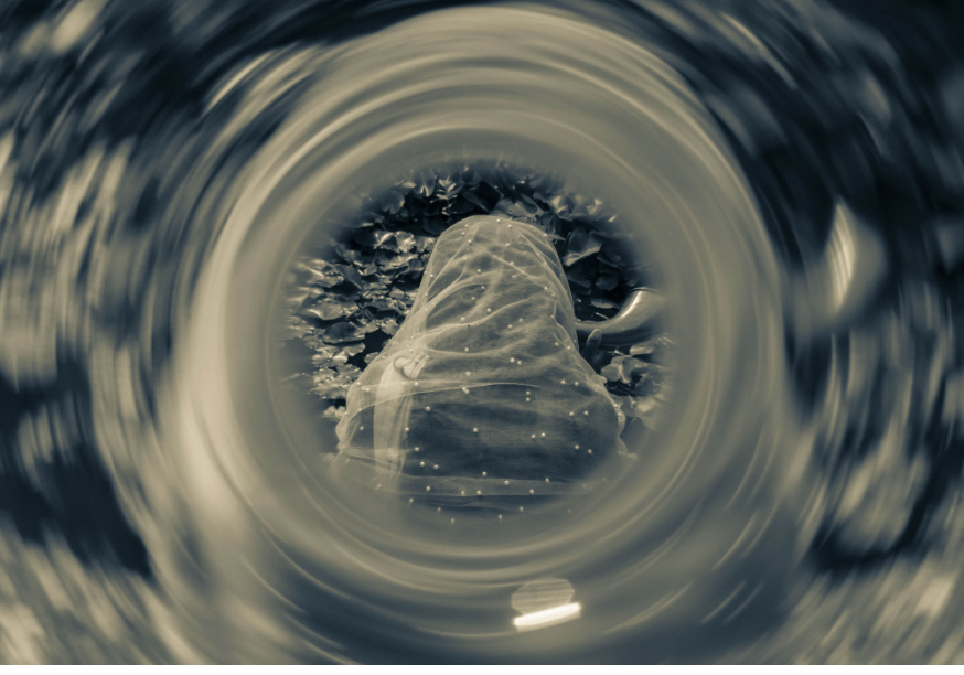 fromsunrisetosunset_streamofconsciousness-min (1)-160389.jpg
