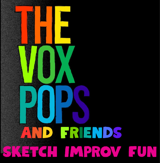 _Poster Vox Pops NCF v2-125256.png