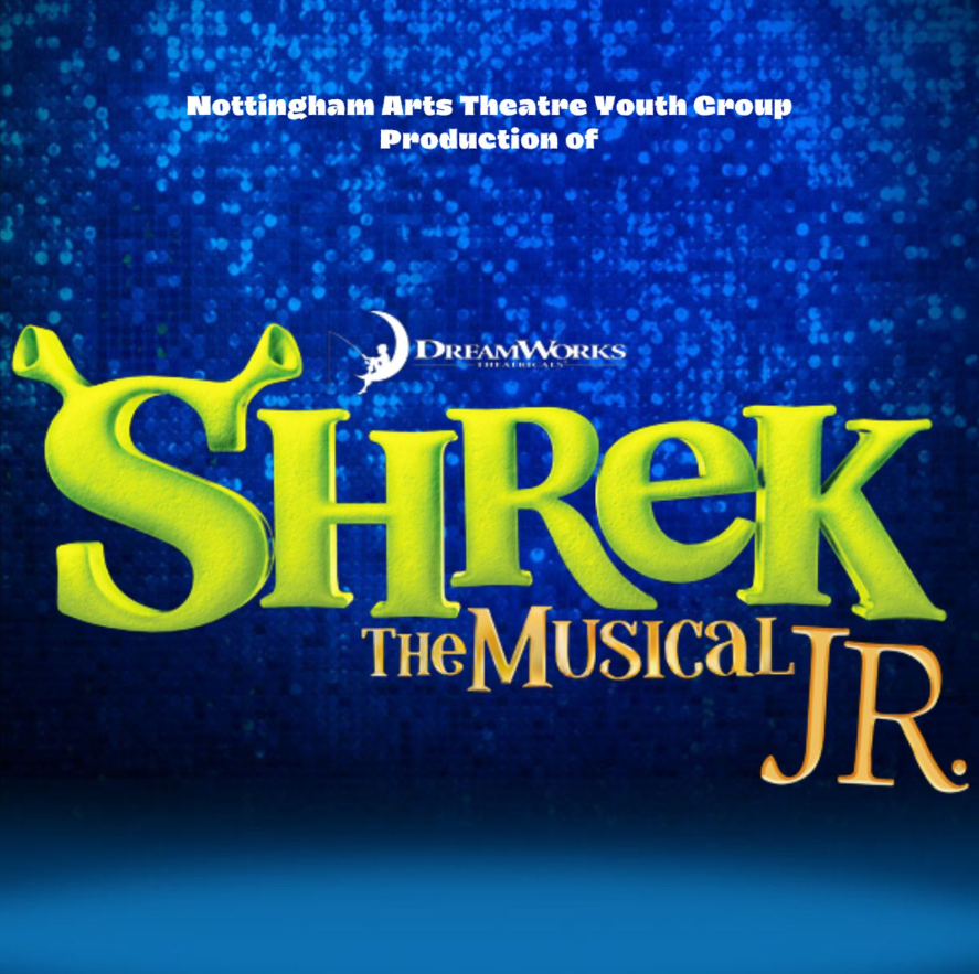 shrek the musical JR Nottingham-138240.jpg