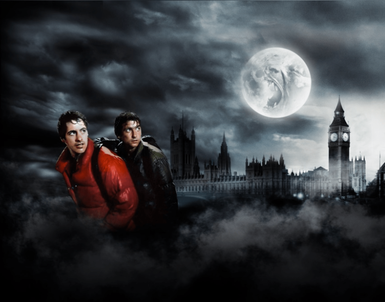 werewolf-banner_0-124300.png