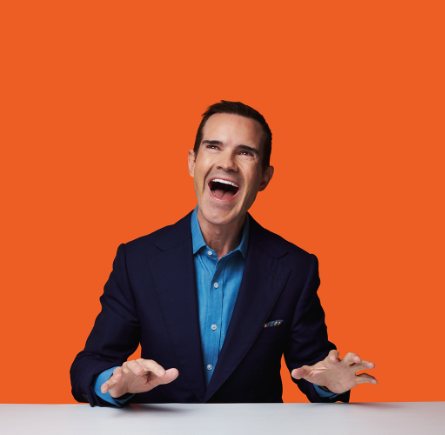 JimmyCarr_LaughsFunny_1080x1080px_image only-128354.jpg (1)