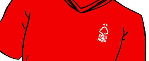cfecb691-dbea-4c00-81a7-5ea0a14c279b.jpg