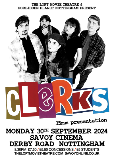CLERKS WEB POSTER (1)-122473.jpg (1)