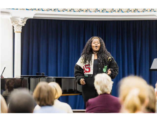 free-lunchtime-concert-127812.jpg (8)