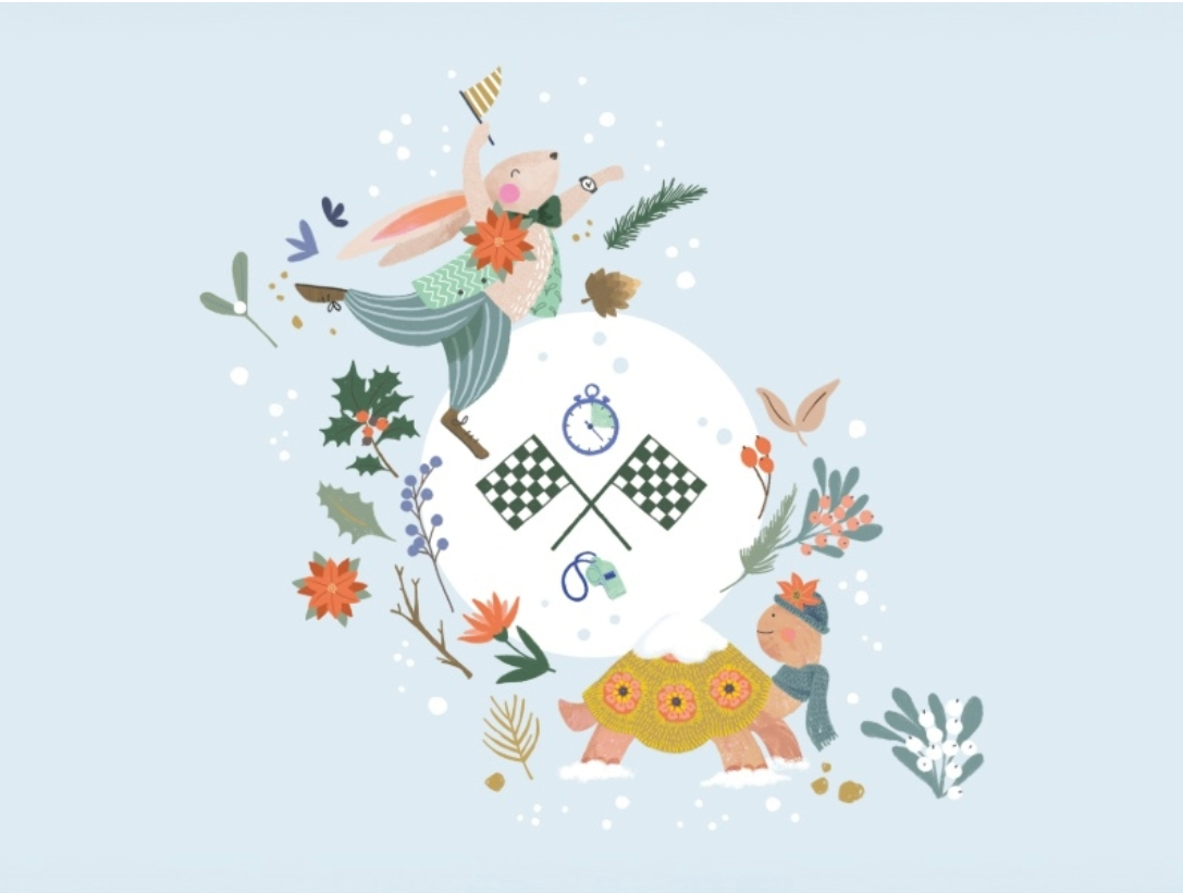 Hare and Tortoise-114354.jpeg