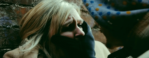 b3d71870-9cd2-443e-ac4e-41f9f813fd5f.gif