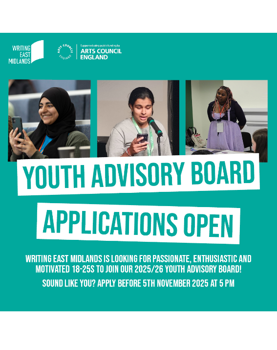 YAB Apply Now 1080 x 1080-152886.png (1)