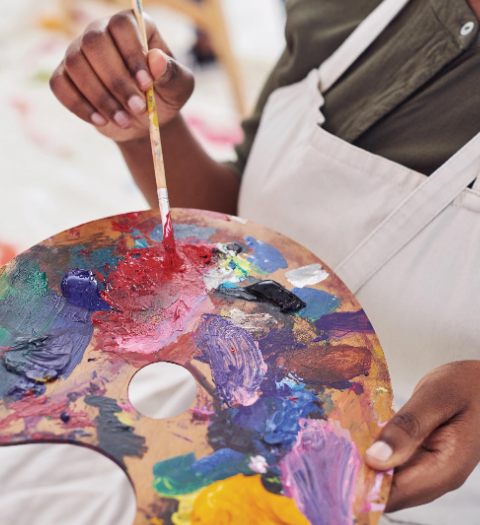 Gallery ARt Group (1)-114354.jpg