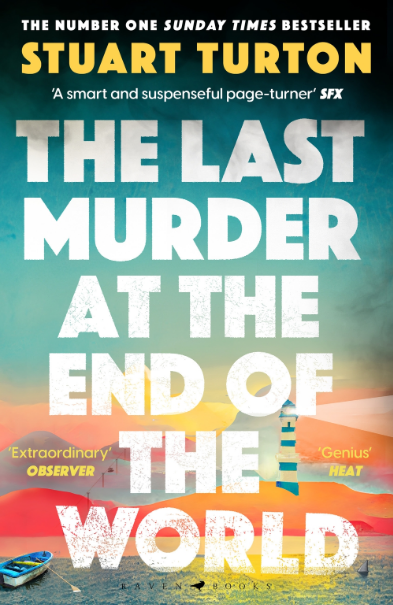 The Last Murder at the End of the World PB Cover Jacket-140833.jpg