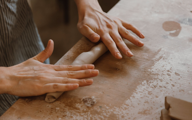 Play with Clay with Kyra Cane - The Harley Foundation-114340.jpg